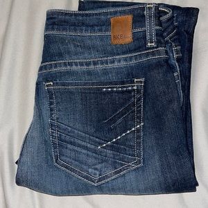 BKE Jeans